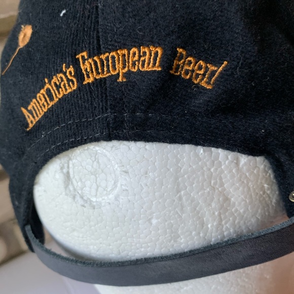 Beer Bavarian Hat - Picture 3 of 4